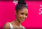 Unveiling the Age of Kim Porter's Twins: a Journey Through Time