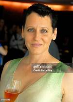 Unveiling the Age of Lori Petty: How Old Is She Really?
