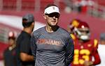 Unveiling the Ages of Lincoln Riley's Children: Discoveries and Insights