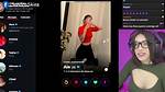 Unveiling the Allure of Sandra Skins