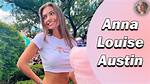 Unveiling the Anna Louie Austin Onlyfans Leak: Behind the Headlines