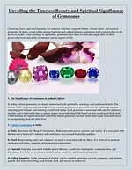 Unveiling the Beauty and Significance of the Excel Rose