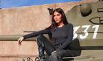 Unveiling the Blaire White Story: a Journey of Courage and Authenticity
