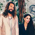 Unveiling the Connection: Lisa Bonet and the Bill Cosby Series