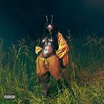 Unveiling the Creative Genius Behind Sza's Ex-Fianc