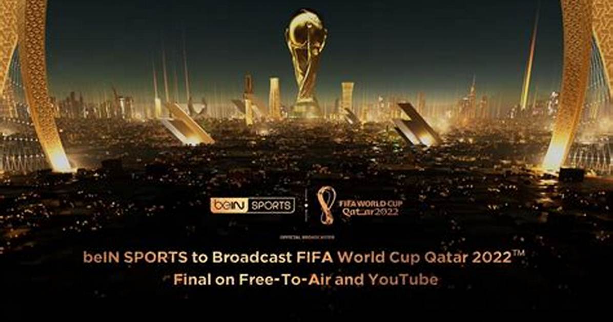 Unveiling the Dynamic World of Qatar Sports News Today