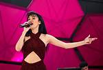 Unveiling the Enchanting World of Selena Quintanilla: Discoveries and Insights