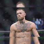 Unveiling the Enigma: Conor Mcgregor's Height and Its Impact on His Career