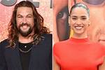 Unveiling the Enigmatic Wife of Ricardo Arjona: Secrets and Surprises Revealed