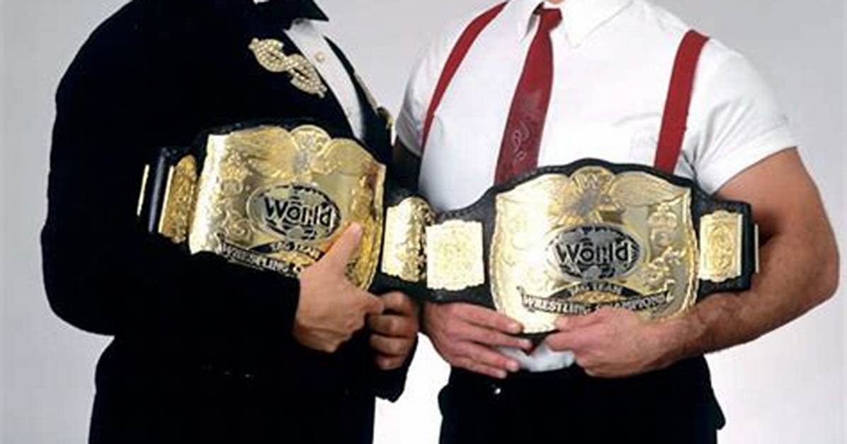 Unveiling the Enigmatic World of Ted Dibiase Jr.'s Wife: Secrets Revealed