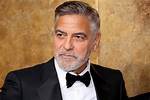 Unveiling the Ethnicity of George Clooney's Wife