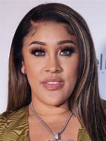Unveiling the Fame of Natalie Nunn: What Is She Known for?