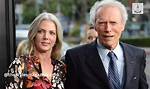 Unveiling the Family Legacy of Clint Eastwood: Quanti Figli Ha?
