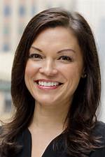Unveiling the Financial Success of Liz Young: a Deep Dive into Her Net Worth