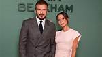 Unveiling the Fortune: Victoria Beckham Net Worth