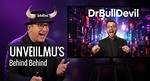 Unveiling the Genius Behind the Laughter