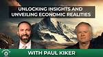 Unveiling the Impact and Insights into "Jak Serr Parents"