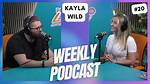 Unveiling the Impact of "Gabrielle Kayla Onlyfans Leaked": Privacy, Consent, and Social
