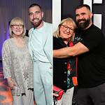 Unveiling the Impact of Travis Kelce's Covid Vaccine Commercial in the Fight Against the Pandemic