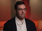 Unveiling the Influence of Billy Mcfarland's Parents: Surprising Insights Revealed