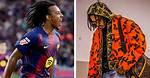 Unveiling the Influence of Jules Kounde's Mom