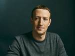 Unveiling the Influence of Mark Zuckerberg's Mother