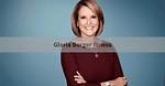 Unveiling the Insights of Gloria Borger: a Powerful Speaker
