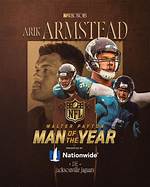 Unveiling the Inspiring Story of Arik Armstead's Wife, Mindy