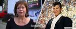 Unveiling the Inspiring Story of Connie Lemos: Ritchie Valens' Sister