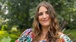 Unveiling the Inspiring World of Suleika Jaouad's Family