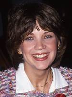 Unveiling the Intimate Details of Cindy Williams' Farewell