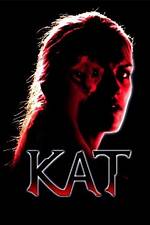 Unveiling the Intricacies of Kat Movie Jd: a Cinematic Journey