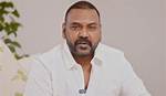 Unveiling the Intricate World of Raghava Lawrence's Relationships
