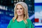 Unveiling the Intriguing Dimensions of Kellyanne Conway