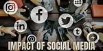 Unveiling the Intriguing Nationality of Social Media Sensation Hasbulla