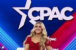 Unveiling the Journey of Jamie Clayton: a Trailblazer in Entertainment