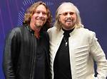 Unveiling the Latest News on Barry Gibb's Health