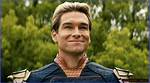 Unveiling the Layers of Antony Starr's Ethnic Background
