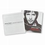 Unveiling the Legacy of James Blunt's Father