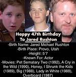 Unveiling the Legacy of Jared Rushton: a Canadian Basketball Icon