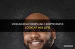 Unveiling the Life and Career of Brian W. Foster
