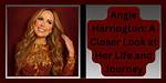 Unveiling the Life and Journey of Angie Gutierrez