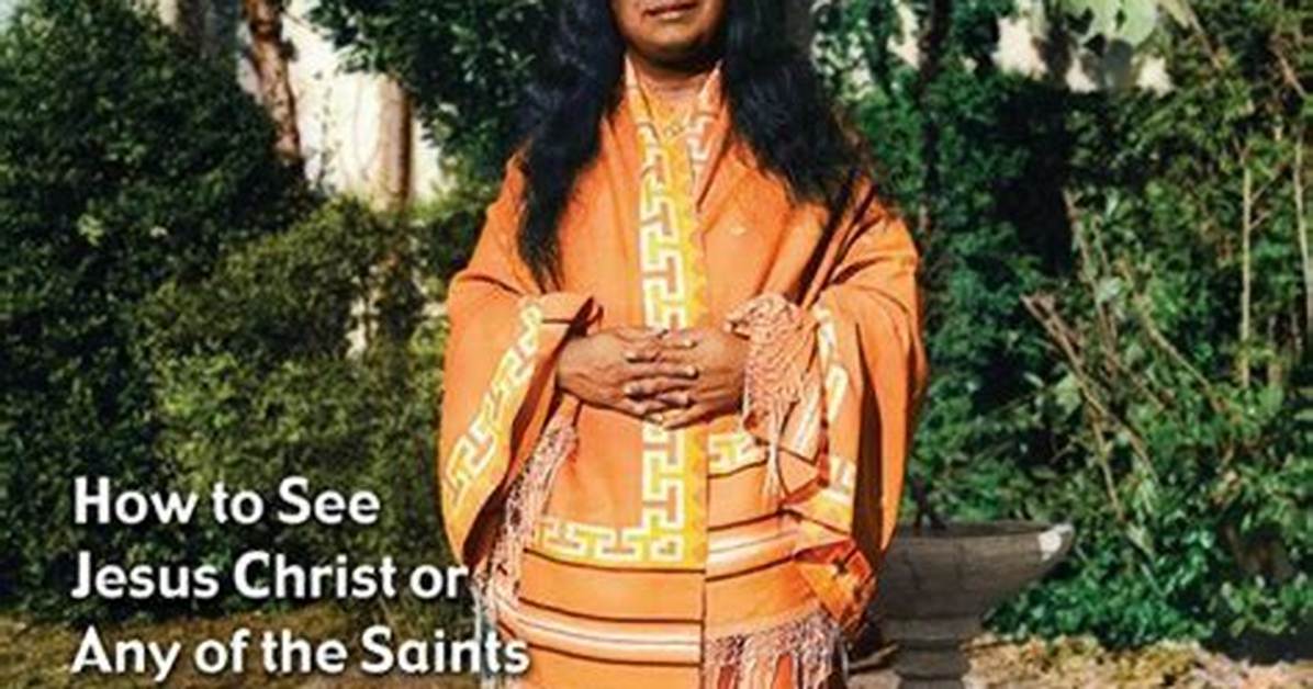 Unveiling the Life and Journey of Shanterrica Madden
