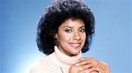 Unveiling the Life and Legacy of Phylicia Rashad: Is Phylicia Rashad Still Alive?