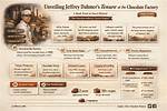 Unveiling the Life and Work of Jeffrey J. Gertler