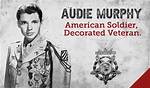 Unveiling the Life of Audie Murphy's Mother: a Pillar of Strength