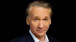 Unveiling the Life of Bill Maher's Current Wife