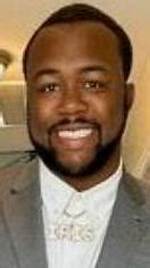 Unveiling the Life of Deontay Lynch in Greenville, Sc