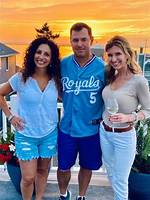 Unveiling the Life of Drago's Wife: a Journey Through Love and Commitment
