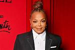 Unveiling the Life of Janet Jackson's Son Eissa: a Journey of Love and Legacy